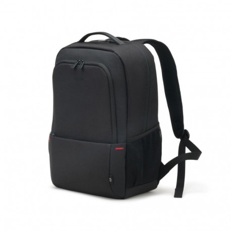 DICOTA Eco Backpack Plus BASE (Product Code: D31839)