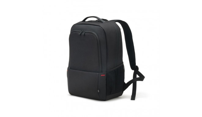 DICOTA Eco Backpack Plus BASE (Product Code: D31839)