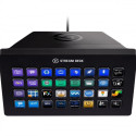 Elgato Stream Deck XL