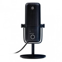 Microphone Wave:3