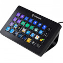 Elgato Stream Deck XL