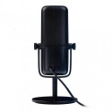 Microphone Wave:3