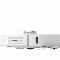 Lenovo robottolmuimeja T1S