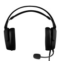 MC-899 PROMETHEUS headphones black