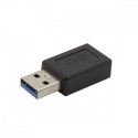 i-tec adapter USB-A - USB-C