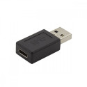 i-tec adapter USB-A - USB-C