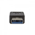 i-tec adapter USB-A - USB-C