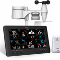 Sencor digital weather station SWS 12500 WiFi PRO