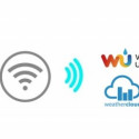 Sencor digital weather station SWS 12500 WiFi PRO