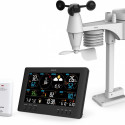 Sencor digital weather station SWS 12500 WiFi PRO