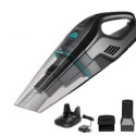 Hand Vacuum Cleaner VP4350