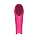 Face brush ORO-FACE BRUSH ROSE