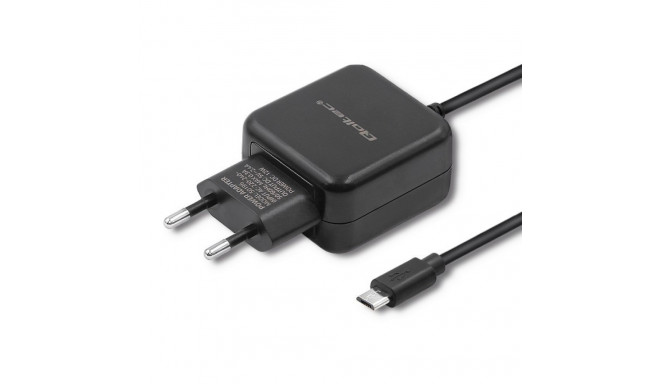 Charger 5V, 2.4A, 12W