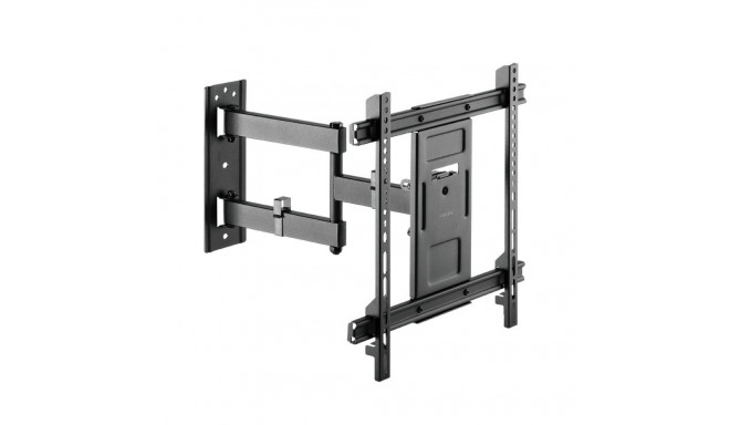 TV wall mount, 32-70&#39; tilt / swivel