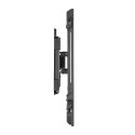 TV wall mount, 32-70&#39; tilt / swivel