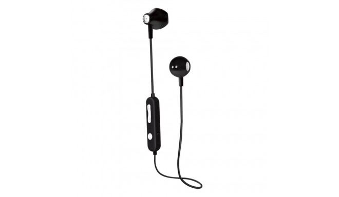 Bluetooth 5.0 headset, in-ear