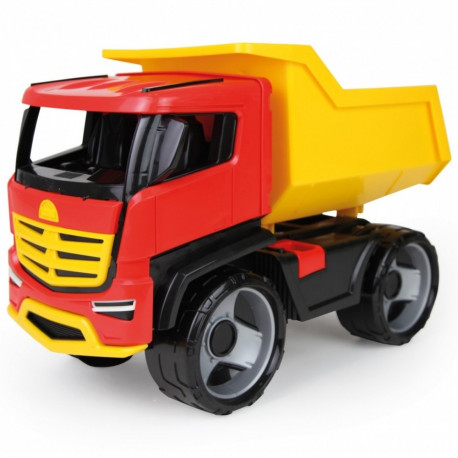 Lena veoauto 51cm