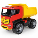 Lena dump truck 51cm