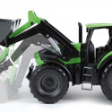 Lena WORXX Agrotron Trac tor cardboard 45 cm