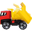 Lena dump truck 51cm