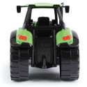 Lena WORXX Agrotron Trac tor cardboard 45 cm