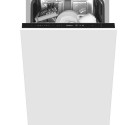 DIM42E6qH Dishwasher