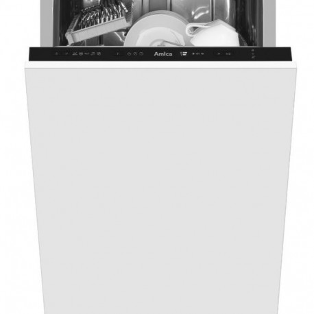 DIM41E5qO Dishwasher