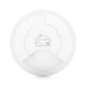UBIQUITI UniFi WiFi6 AP 4x4 MU-MIMO U6-L