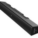 Stage V2 2.1 wireless soundbar with subwoofer