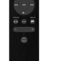 Stage V2 2.1 wireless soundbar with subwoofer