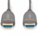 Connection Cable AK-330126-150-S