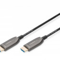 Connection Cable AK-330126-100-S