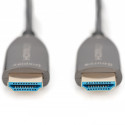 Connection Cable AK-330126-100-S