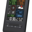 Sencor thermometer SWS 9300 PRO
