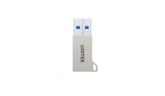 Unitek adapter USB 3.0 - USB-C (A1034NI)