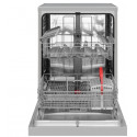 DFM61E6qISN dishwasher