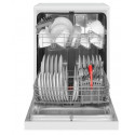 DFM61E6qWN dishwasher