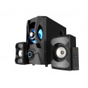 Speakers 2.1 bluetooth SBS E2900
