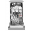 DFM41E6qISN dishwasher