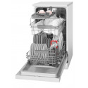 DFM42D7TOqWH dishwasher