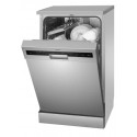 DFM41E6qISN dishwasher