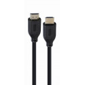 Gembird kaabel Ultra High Speed 8K Ethernet 1m