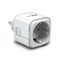 GreenBlue smart socket WiFi GB705 3840W