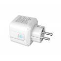 GreenBlue smart socket WiFi GB705 3840W