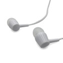 mAGICSOUND USB-C