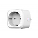 GreenBlue smart socket WiFi GB705 3840W