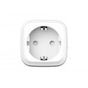 GreenBlue smart socket WiFi GB705 3840W