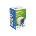 GreenBlue smart socket WiFi GB705 3840W