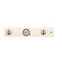 Whirlpool integreeritav ahi WTAC8411SCOW
