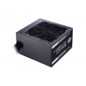 Cooler Master PSU MWE Bronze 550W V2 80+